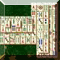 10 Mahjong