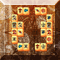 Ancient Indian Mahjong