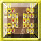 Play Antique Tour Mahjong