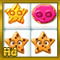 Play Cookies Mahjong 05