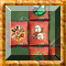 Play Diamond Store Mahjong