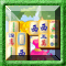 Play Fairy Triple Mahjong