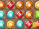 Play Jewel Match: Time Rush