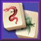 Mahjong