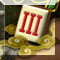 Mahjong Connect 3