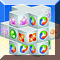 Mahjong Discovery