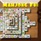 Mahjong Fun