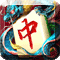 Mahjong Triplet Easy
