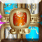 Mayan Mahjong