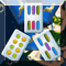 Play Game