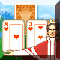 Play Tower Solitaire