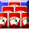 Play Triple Tower Solitaire