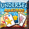 Undersea Mahjong