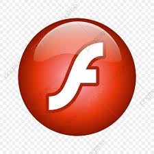 Flash Games [F]