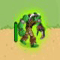 Condemned World Lev.7