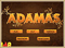 Adamas