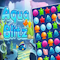 Aqua Blitz Level 161