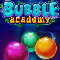 Bubble Academy Level 56