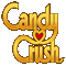 Candy Crush Level 004