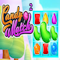 Candy Match 2 Level Level 320