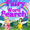 Fairy Word Search