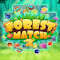 Forest Match 2 - 104