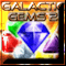 Galactic Gems 2