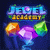 Jewel Academy - 161