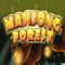 Mahjong Forest Level 12
