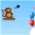 More Bloons