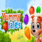 Yummy Tales Level 028