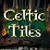 Celtic Tiles