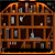 Death Trap Mansion v32