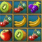 Fruit Match Puzzle