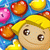 Jevel Pop Level 41