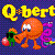 Q Bert 2004