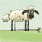 Shaun das Schaf