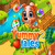 Yummy Tales 2 - 113