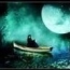 Ladyonthelake